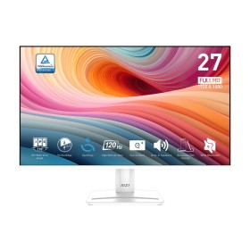 Monitor Gigabyte M27Q-EK 27" Quad HD LED | Tienda24 - Global Online Shop Tienda24.eu