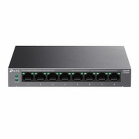 Switch Netgear GS516UP-100EUS 32 Gbps | Tienda24 - Global Online Shop Tienda24.eu