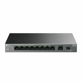 Switch Netgear GS324P-100EUS | Tienda24 - Global Online Shop Tienda24.eu