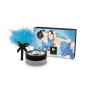 Polvos Sensuales Shunga COCONUT 75 g de Shunga, Kits de masaje erótico - Ref: M0406235, Precio: 15,98 €, Descuento: %