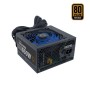 Power supply CoolBox COO-FACPO-650 650 W 6 W 80 Plus Bronze | Tienda24 - Global Online Shop Tienda24.eu