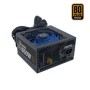 Fuente de Alimentación CoolBox COO-FACPO-650 650 W 6 W 80 Plus Bronze | Tienda24 - Global Online Shop Tienda24.eu