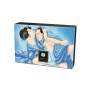 Pó Sensual Shunga COCONUT 75 g de Shunga, Kits de massagem erótica - Ref: M0406235, Preço: 15,98 €, Desconto: %