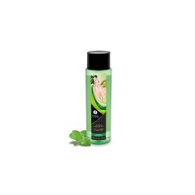 Gel Estimulante Shunga Menta 370 ml de Shunga, Lubricantes y geles - Ref: M0406238, Precio: 9,66 €, Descuento: %