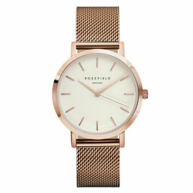 Reloj Mujer Furla R4251110501 (Ø 34 mm) | Tienda24 - Global Online Shop Tienda24.eu