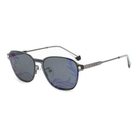 Gafas de Sol Unisex Polaroid PLD6119G-CS-KJ1 Ø 53 mm | Tienda24 - Global Online Shop Tienda24.eu