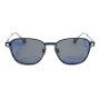 Gafas de Sol Unisex Polaroid PLD6119G-CS-KJ1 Ø 53 mm | Tienda24 - Global Online Shop Tienda24.eu