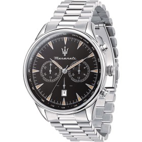 Unisex-Uhr Casio COLLECTION (Ø 43 mm) | Tienda24 - Global Online Shop Tienda24.eu