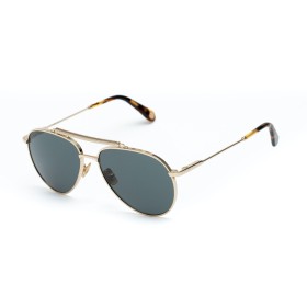 Gafas de Sol Hombre Carrera CARRERA-304-S-KJ1 ø 59 mm | Tienda24 - Global Online Shop Tienda24.eu