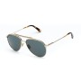 Gafas de Sol Unisex Belstaff VENMORE-DORADO-W ø 56 mm | Tienda24 - Global Online Shop Tienda24.eu