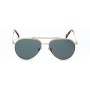 Gafas de Sol Unisex Belstaff VENMORE-DORADO-W ø 56 mm | Tienda24 - Global Online Shop Tienda24.eu