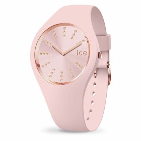 Ladies' Watch Folli Follie WF15T031SSW (Ø 34 mm) | Tienda24 - Global Online Shop Tienda24.eu