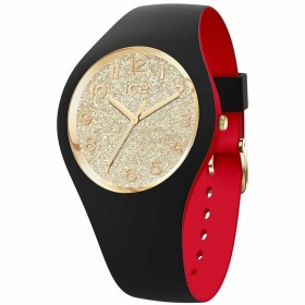 Montre Femme Radiant RA3366 (Ø 36 mm) | Tienda24 - Global Online Shop Tienda24.eu