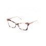 Brillenfassung Emilio Pucci EP5172-54055 ø 54 mm | Tienda24 - Global Online Shop Tienda24.eu