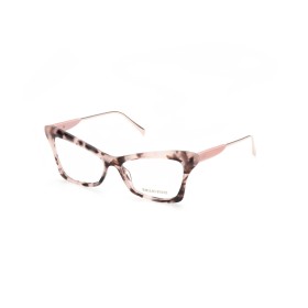 Lunettes de soleil Femme Polaroid PLD 6208_S_X | Tienda24 - Global Online Shop Tienda24.eu