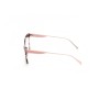 Ladies' Spectacle frame Emilio Pucci EP5172-54055 ø 54 mm | Tienda24 - Global Online Shop Tienda24.eu