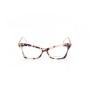 Brillenfassung Emilio Pucci EP5172-54055 ø 54 mm | Tienda24 - Global Online Shop Tienda24.eu