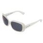 Gafas de Sol Mujer Time Force P40001 ø 58 mm | Tienda24 - Global Online Shop Tienda24.eu