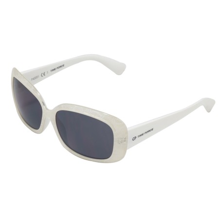 Ladies' Sunglasses Time Force P40001 ø 58 mm | Tienda24 - Global Online Shop Tienda24.eu