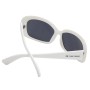 Ladies' Sunglasses Time Force P40001 ø 58 mm | Tienda24 - Global Online Shop Tienda24.eu