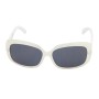 Gafas de Sol Mujer Time Force P40001 ø 58 mm | Tienda24 - Global Online Shop Tienda24.eu