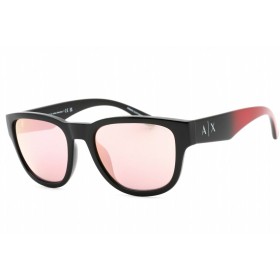 Lunettes de soleil Homme Adidas AOR027-053-000 ø 54 mm | Tienda24 - Global Online Shop Tienda24.eu