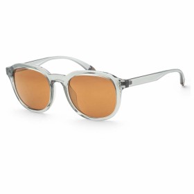 Lunettes de soleil Unisexe Polaroid PLD6009-F-S-807 Ø 52 mm | Tienda24 - Global Online Shop Tienda24.eu