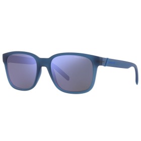 Lunettes de soleil Homme Carrera CARRERA-315-S-KB7 ø 58 mm | Tienda24 - Global Online Shop Tienda24.eu