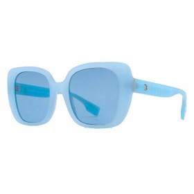 Brillenfassung Love Moschino MOL567-3YG Ø 51 mm | Tienda24 - Global Online Shop Tienda24.eu