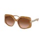 Ladies' Sunglasses Michael Kors MK2177-39153B-56 ø 56 mm | Tienda24 - Global Online Shop Tienda24.eu