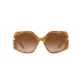 Gafas de Sol Mujer Michael Kors MK2177-39153B-56 ø 56 mm | Tienda24 - Global Online Shop Tienda24.eu