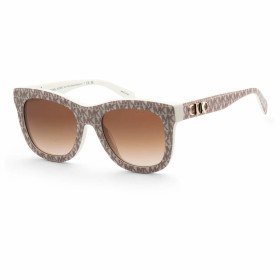 Ladies' Spectacle frame Max Mara MM5057 54032 | Tienda24 - Global Online Shop Tienda24.eu