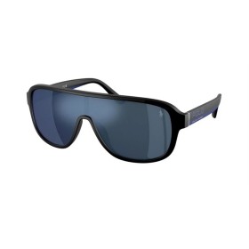 Herrensonnenbrille Adidas OR0046-D_01G | Tienda24 - Global Online Shop Tienda24.eu