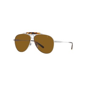 Unisex Sunglasses One TR90 Hawkers (ø 54 mm) | Tienda24 - Global Online Shop Tienda24.eu