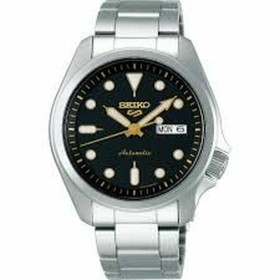 Men's Watch Citizen BJ8055-04E | Tienda24 - Global Online Shop Tienda24.eu