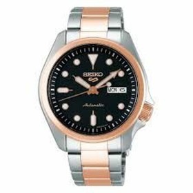 Men's Watch Calypso K5758/6 | Tienda24 - Global Online Shop Tienda24.eu