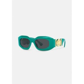 Ladies' Sunglasses Polaroid PLD 6208_S_X | Tienda24 - Global Online Shop Tienda24.eu