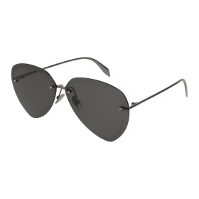 Unisex-Sonnenbrille Karl Lagerfeld KL6101S-400 ø 54 mm | Tienda24 - Global Online Shop Tienda24.eu