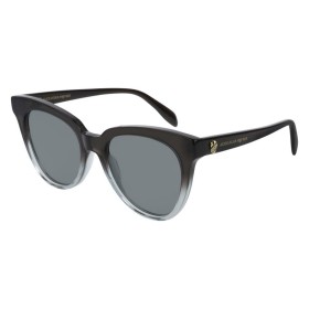 Damensonnenbrille Guess GU7295-6010Z ø 60 mm | Tienda24 - Global Online Shop Tienda24.eu