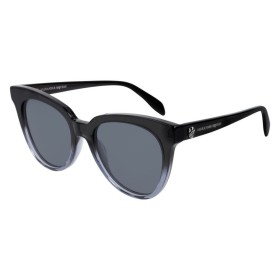 Damensonnenbrille Jimmy Choo LESSIE-S-KON ø 56 mm | Tienda24 - Global Online Shop Tienda24.eu