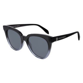 Ladies' Sunglasses Ralph Lauren RA 5304U | Tienda24 - Global Online Shop Tienda24.eu