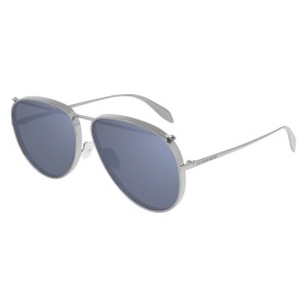 Lunettes de soleil Homme Lozza SL4130M5106BZ Ø 51 mm | Tienda24 - Global Online Shop Tienda24.eu