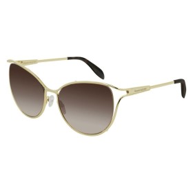 Ladies' Sunglasses Missoni MMI-0089-S-8CQ Ø 52 mm | Tienda24 - Global Online Shop Tienda24.eu