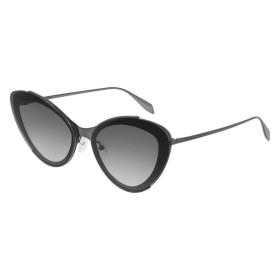 Monture de Lunettes Femme Pierre Cardin P.C.-8491-807 Ø 53 mm | Tienda24 - Global Online Shop Tienda24.eu