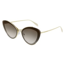 Brillenfassung Max Mara MM5014 54052 | Tienda24 - Global Online Shop Tienda24.eu