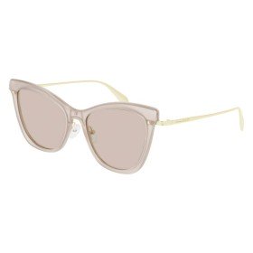 Damensonnenbrille Jimmy Choo JC 5017 | Tienda24 - Global Online Shop Tienda24.eu