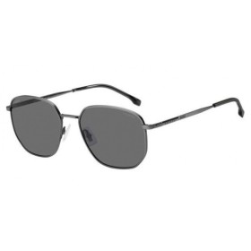 Herrensonnenbrille Hugo Boss BOSS-1623-S-XGW Ø 99 mm | Tienda24 - Global Online Shop Tienda24.eu