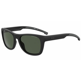 Montura de Gafas Hombre Carrera CARRERA-8869-807 Ø 55 mm | Tienda24 - Global Online Shop Tienda24.eu