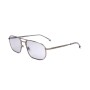 Gafas de Sol Hombre Hugo Boss BOSS-1446-S-6LB ø 59 mm | Tienda24 - Global Online Shop Tienda24.eu