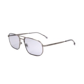 Unisex-Sonnenbrille Carrera CARRERA-5019-S-NA6 | Tienda24 - Global Online Shop Tienda24.eu